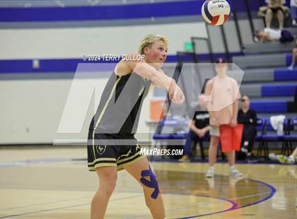 Thumbnail 3 in Lone Peak @ Pleasant Grove photogallery.