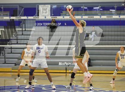 Thumbnail 2 in Lone Peak @ Pleasant Grove photogallery.