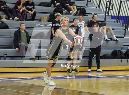 Thumbnail 3 in Lone Peak @ Pleasant Grove photogallery.