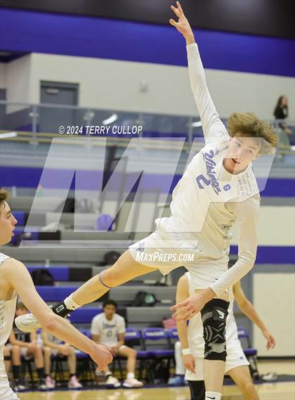 Thumbnail 2 in Lone Peak @ Pleasant Grove photogallery.