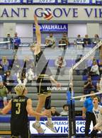 Photo from the gallery "Lone Peak @ Pleasant Grove"