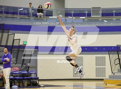 Thumbnail 2 in Lone Peak @ Pleasant Grove photogallery.