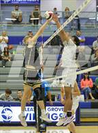 Photo from the gallery "Lone Peak @ Pleasant Grove"