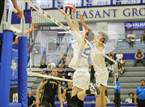 Photo from the gallery "Lone Peak @ Pleasant Grove"