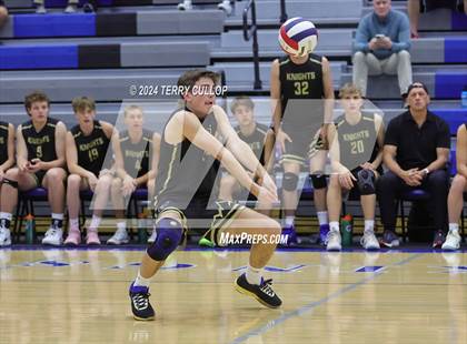Thumbnail 3 in Lone Peak @ Pleasant Grove photogallery.