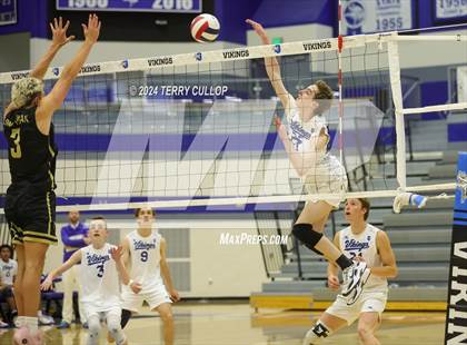 Thumbnail 2 in Lone Peak @ Pleasant Grove photogallery.