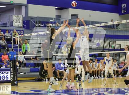 Thumbnail 1 in Lone Peak @ Pleasant Grove photogallery.