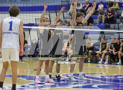 Thumbnail 1 in Lone Peak @ Pleasant Grove photogallery.