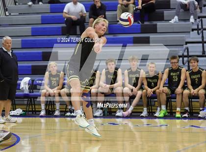 Thumbnail 3 in Lone Peak @ Pleasant Grove photogallery.