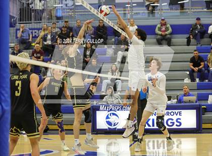 Thumbnail 2 in Lone Peak @ Pleasant Grove photogallery.
