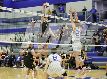 Thumbnail 3 in Lone Peak @ Pleasant Grove photogallery.