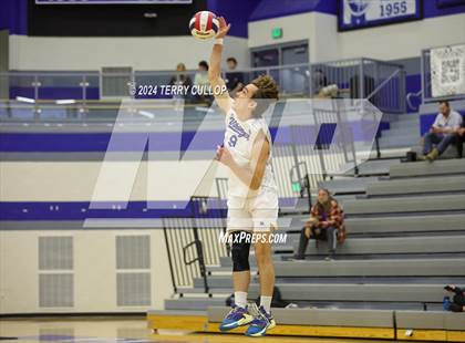 Thumbnail 1 in Lone Peak @ Pleasant Grove photogallery.