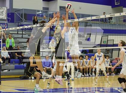Thumbnail 2 in Lone Peak @ Pleasant Grove photogallery.