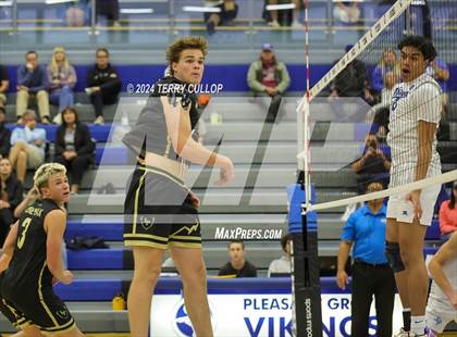 Thumbnail 1 in Lone Peak @ Pleasant Grove photogallery.