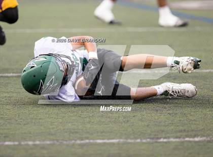 Thumbnail 3 in JV: Pacifica @ Simi Valley photogallery.