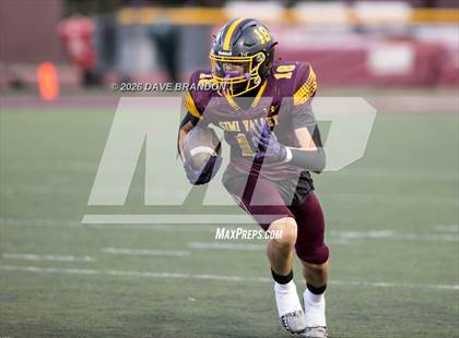 Thumbnail 3 in JV: Pacifica @ Simi Valley photogallery.