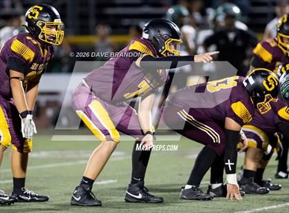 Thumbnail 2 in JV: Pacifica @ Simi Valley photogallery.