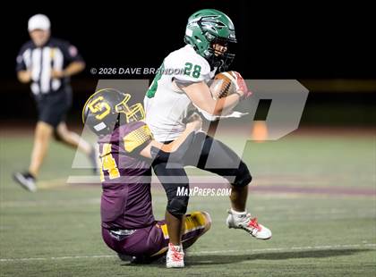 Thumbnail 1 in JV: Pacifica @ Simi Valley photogallery.