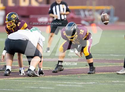 Thumbnail 1 in JV: Pacifica @ Simi Valley photogallery.