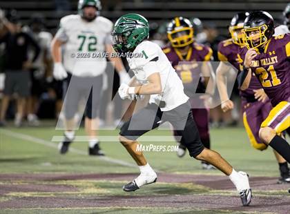 Thumbnail 1 in JV: Pacifica @ Simi Valley photogallery.