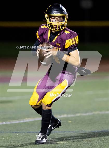 Thumbnail 1 in JV: Pacifica @ Simi Valley photogallery.