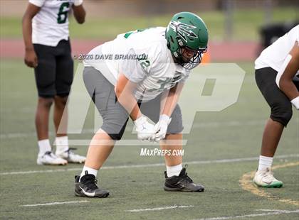 Thumbnail 2 in JV: Pacifica @ Simi Valley photogallery.