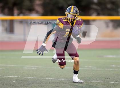 Thumbnail 2 in JV: Pacifica @ Simi Valley photogallery.