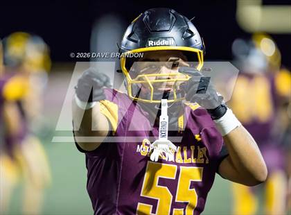 Thumbnail 2 in JV: Pacifica @ Simi Valley photogallery.