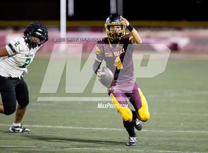 Thumbnail 3 in JV: Pacifica @ Simi Valley photogallery.
