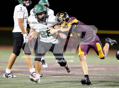 Thumbnail 3 in JV: Pacifica @ Simi Valley photogallery.