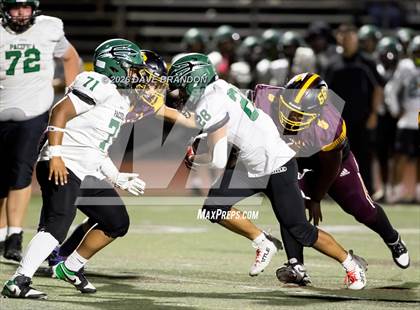 Thumbnail 3 in JV: Pacifica @ Simi Valley photogallery.