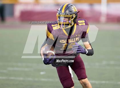 Thumbnail 1 in JV: Pacifica @ Simi Valley photogallery.