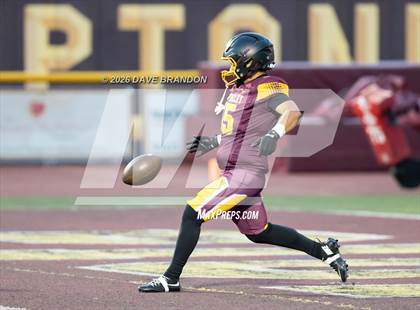 Thumbnail 3 in JV: Pacifica @ Simi Valley photogallery.