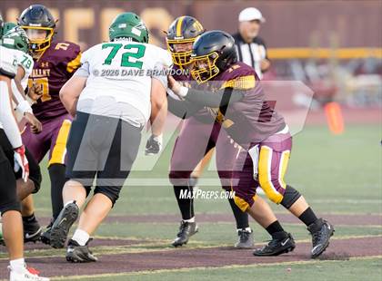 Thumbnail 2 in JV: Pacifica @ Simi Valley photogallery.