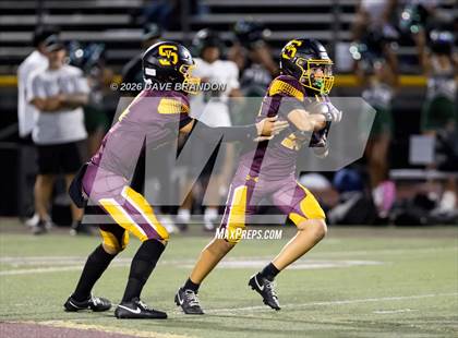 Thumbnail 1 in JV: Pacifica @ Simi Valley photogallery.