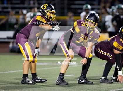 Thumbnail 3 in JV: Pacifica @ Simi Valley photogallery.