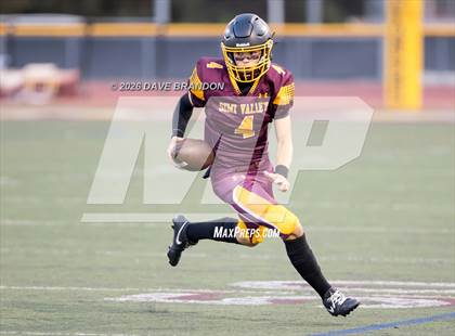 Thumbnail 2 in JV: Pacifica @ Simi Valley photogallery.