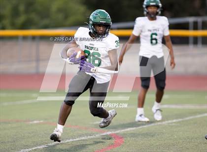 Thumbnail 2 in JV: Pacifica @ Simi Valley photogallery.