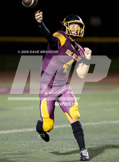 Thumbnail 3 in JV: Pacifica @ Simi Valley photogallery.