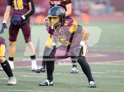 Thumbnail 3 in JV: Pacifica @ Simi Valley photogallery.