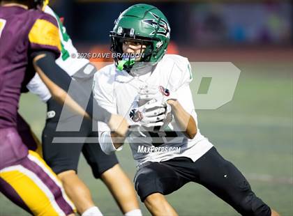 Thumbnail 3 in JV: Pacifica @ Simi Valley photogallery.