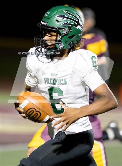 Thumbnail 1 in JV: Pacifica @ Simi Valley photogallery.