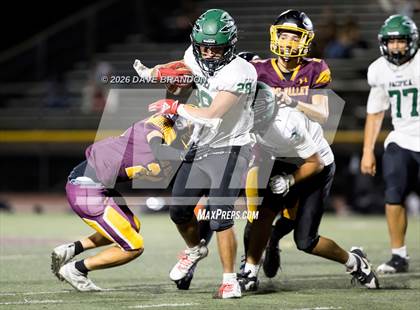 Thumbnail 3 in JV: Pacifica @ Simi Valley photogallery.