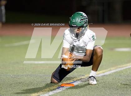 Thumbnail 2 in JV: Pacifica @ Simi Valley photogallery.