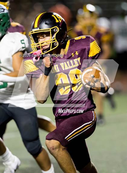 Thumbnail 2 in JV: Pacifica @ Simi Valley photogallery.