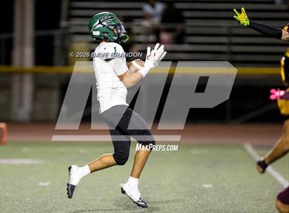 Thumbnail 1 in JV: Pacifica @ Simi Valley photogallery.