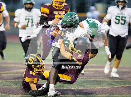 Thumbnail 1 in JV: Pacifica @ Simi Valley photogallery.