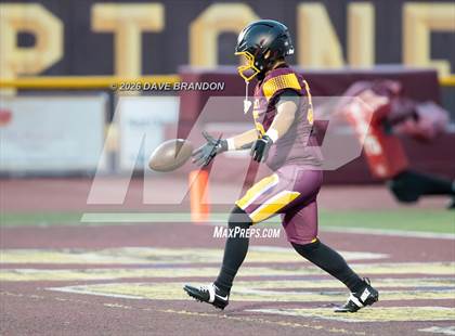 Thumbnail 2 in JV: Pacifica @ Simi Valley photogallery.