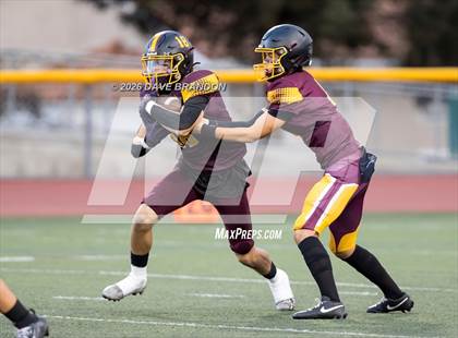 Thumbnail 1 in JV: Pacifica @ Simi Valley photogallery.