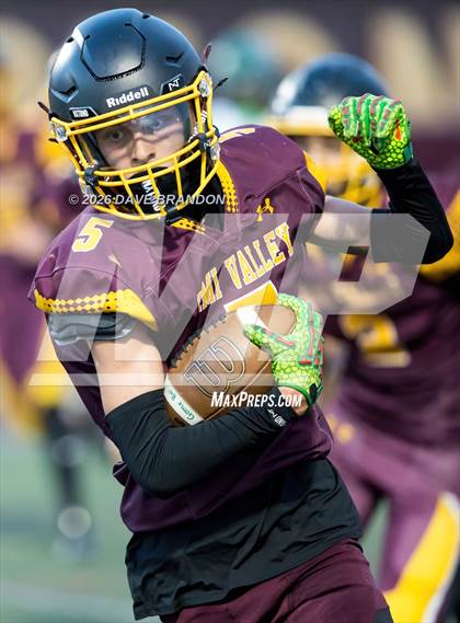 Thumbnail 3 in JV: Pacifica @ Simi Valley photogallery.
